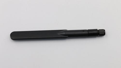 LENOVO antenna Fru Lx stick PIFA ante  Factory Sealed (00XJ094)