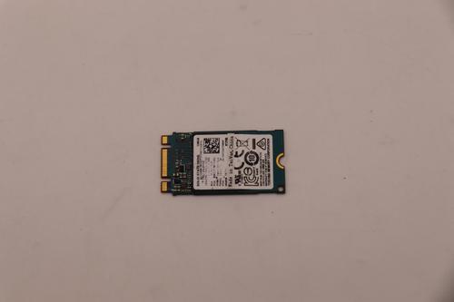 LENOVO ThinkPad 128GB M.2 2242 NVMe (00UP650)