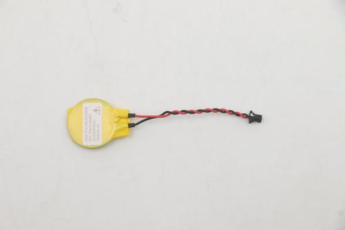 LENOVO CR2016 RTC battery module for (01AY997)
