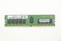 LENOVO 16GB DDR4 PC4-2666 ECC RDI
