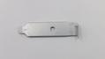 LENOVO PCIe WIFI bracket for Lenovo 