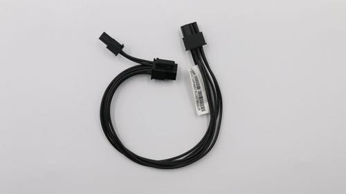 LENOVO GFX Power Cable Single Drop (00XL280)