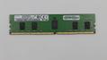 LENOVO Memory 8GB DDR4 PC4-2666 ECC