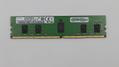 LENOVO 8GB DDR4 ECC Registered DIMM 