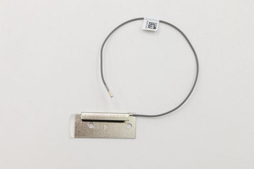 LENOVO Lx 15L Grey Front antenna (00XJ151)