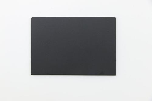 LENOVO Large Mylar + Synaptics PCB, (01YU302)