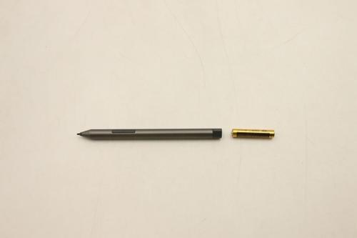 LENOVO Digital Pen, Iron Gray, w/ (01FR719)