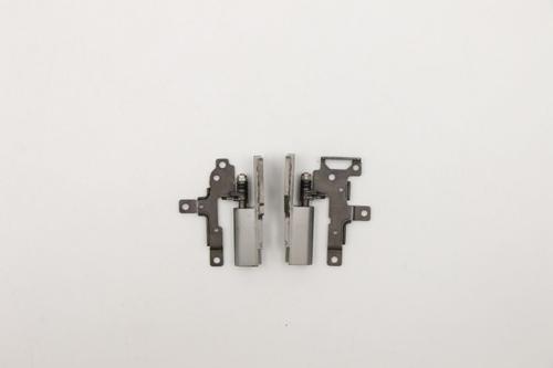 LENOVO Ares 1.0 INTEL FRU Hinge (5H50S73134)