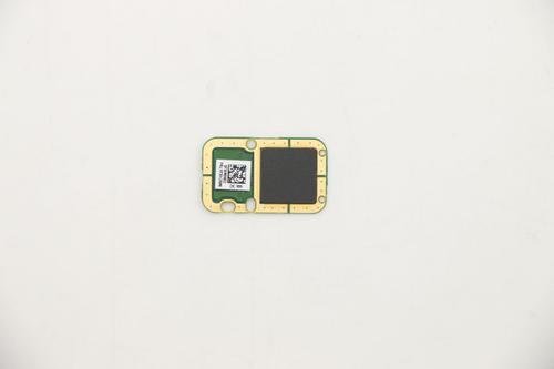 LENOVO FRU for Prometheus one-step (5F30V25898)