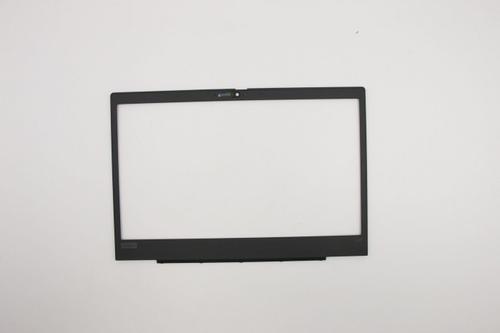 LENOVO LCD front bezel cover for MEDION (5B30S73461)