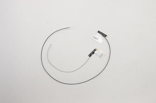 LENOVO Wireless antenna for Lenovo  (5A30S73626)