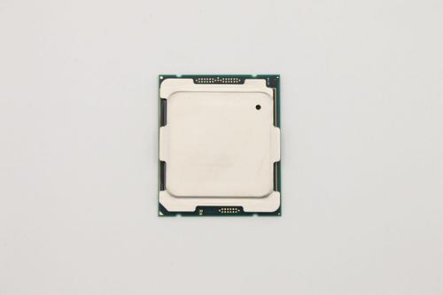 LENOVO Intel Xeon W-2225 4C 4.1GHz  (5SA0U56168)