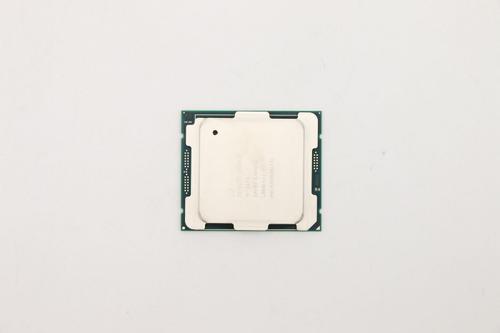 LENOVO Intel Xeon W-2245 processor,  (5SA0U56170)