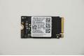 LENOVO 512GB M.2 2242 NVMe 