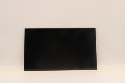 LENOVO FRU BO NV140FHM-N4U V8.0 HDI  (5D10W89585)