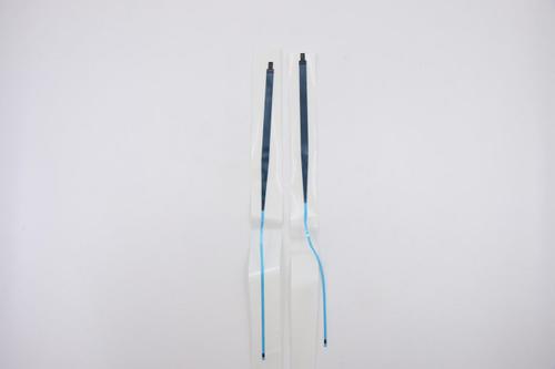 LENOVO FRU TAPE PANEL ADHESIVE (5T10S73249)