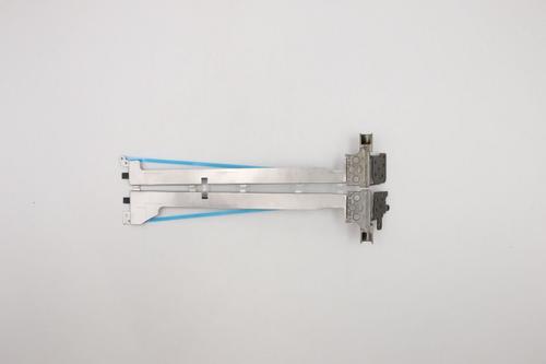 LENOVO Laptop LCD screen hinge  (5H50S73137)