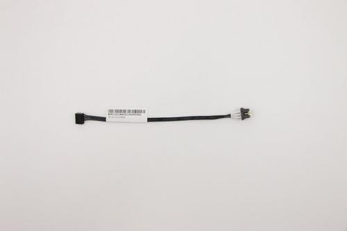 LENOVO Fru150mm LED cable :1SW LED (5C10U58234)