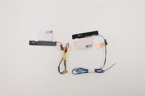 LENOVO WLAN+WWAN antenna assembly  (5A30S73632)