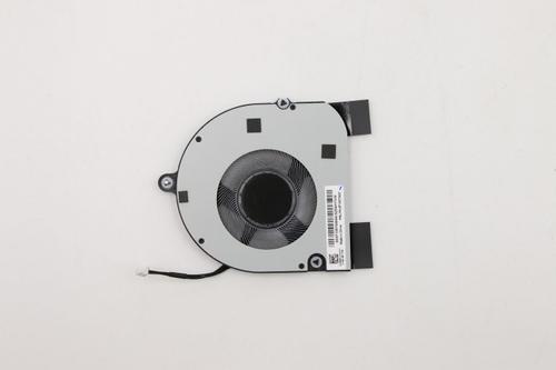 LENOVO Odin INTEL FRU FAN FAN DC5V  (5F10S73401)