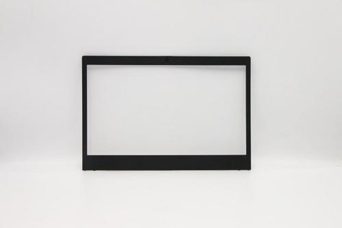 LENOVO Odin INTEL FRU BEZEL B COVER  (5B30S73474)