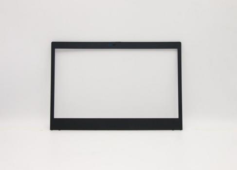 LENOVO Bezel cover assembly for IR  (5B30S73473)