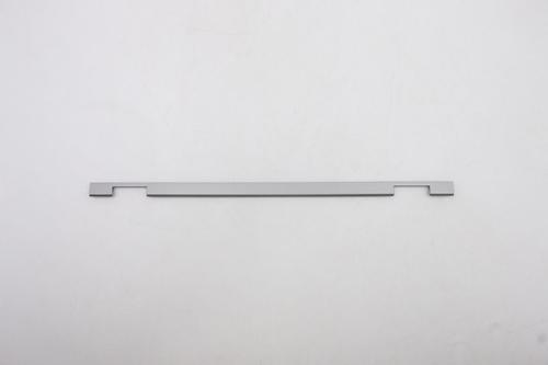 LENOVO Strip Cover C 20WE (5CB1B37201)