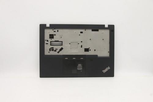 LENOVO notebook cover for SSD  (5CB0Z69233)