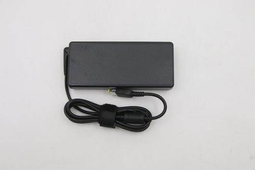 LENOVO 135W AC adapter charger for  (5A10V03255)