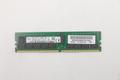 LENOVO 32GB DDR4 RDIMM memory module