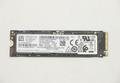 LENOVO 1TB M.2 2280 PCIe NVMe SSD 