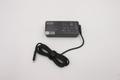 LENOVO 65W AC power adapter with 