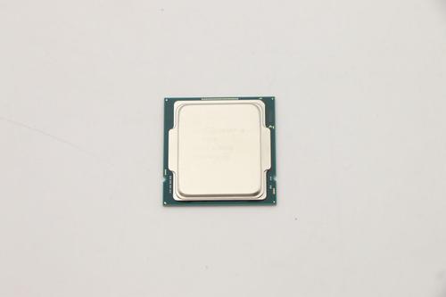 LENOVO SP Intel i5-11500 2.7GHz/6C (5SA0U56253)