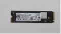LENOVO 512GB M.2 PCIe NVMe QLC SSD