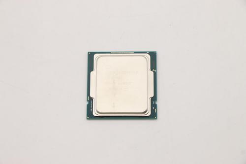 LENOVO Intel Core i7-11700T 1.4GHz (5SA0U56256)