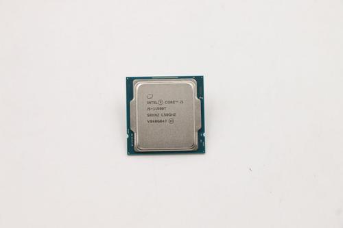 LENOVO Intel Core i5-11500T (5SA0U56258)