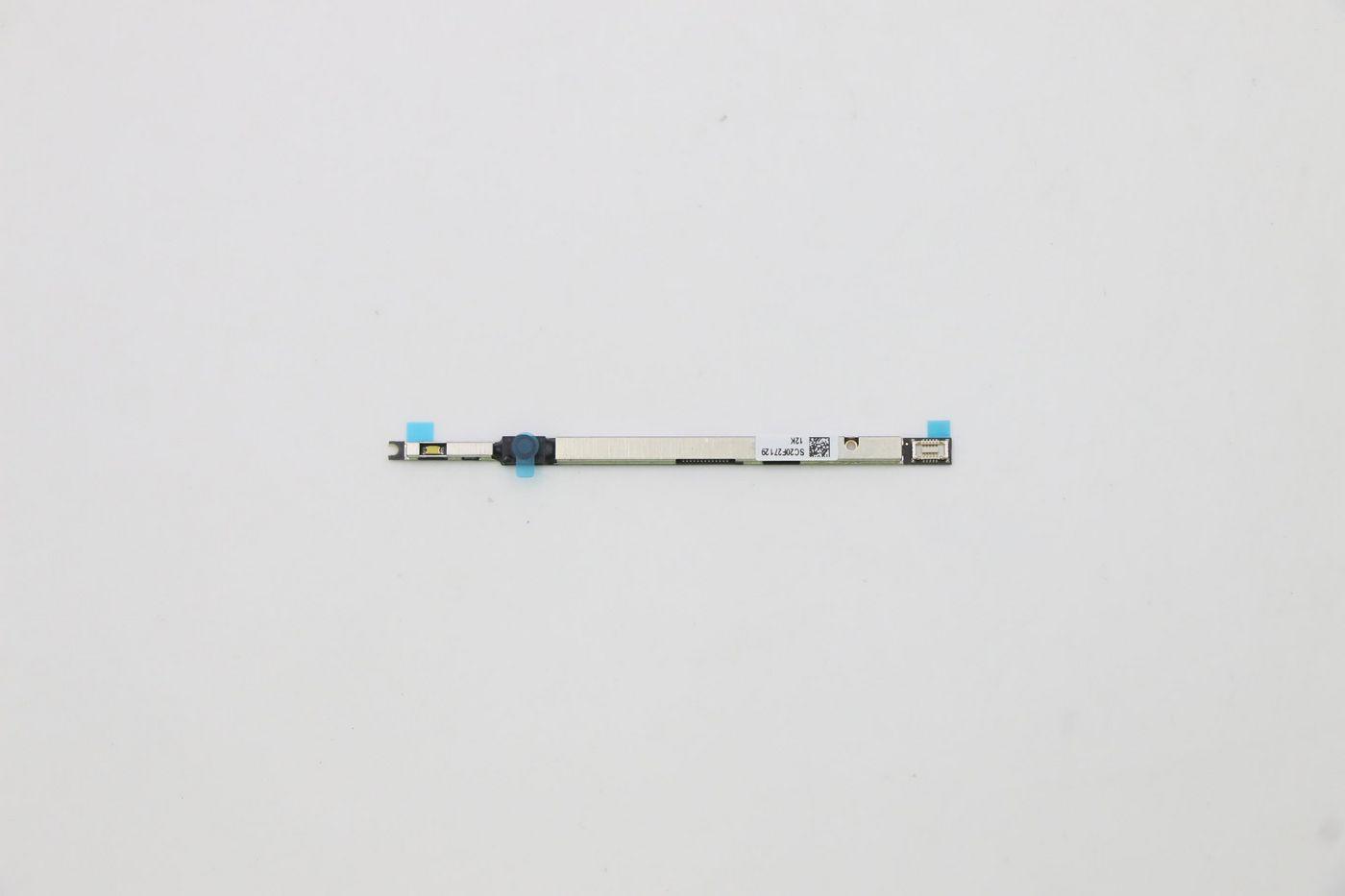 Lenovo 720P USB front camera module