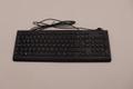 LENOVO USB Calliope Keyboard Gen2, 