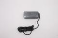 LENOVO 45W Type-C USB AC Adapter for