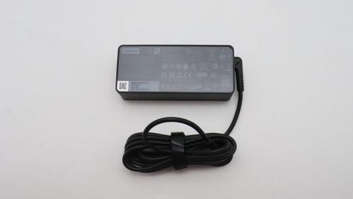 LENOVO 65W Notebook Power Adapter  (5A10W86252)