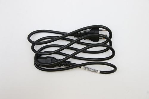 LENOVO 1.8M 3-pin Apollo FRU  (5L61C19210)