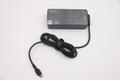 LENOVO 65W dual-port power adapter