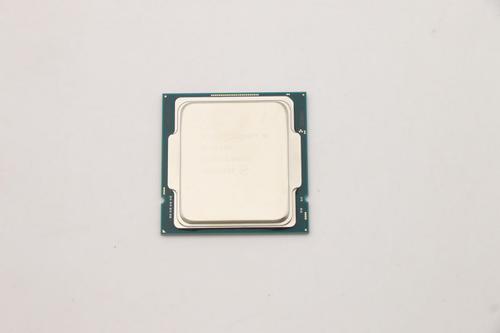 LENOVO SP Intel i9-11900 2.5GHz/8C (5SA0U56250)