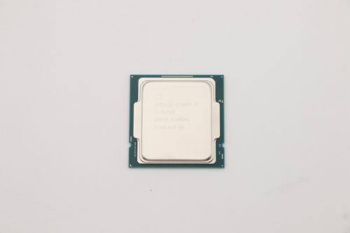 LENOVO Intel Core i7-11700 8-core (5SA0U56251)