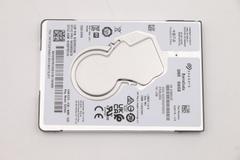 LENOVO 500GB 2.5-inch SATA hard 