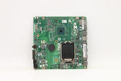 LENOVO B560 motherboard for Lenovo 