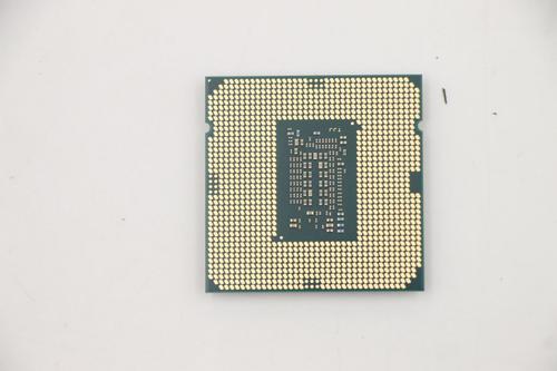 LENOVO Intel Core i3-10105 (5SA0U56268)