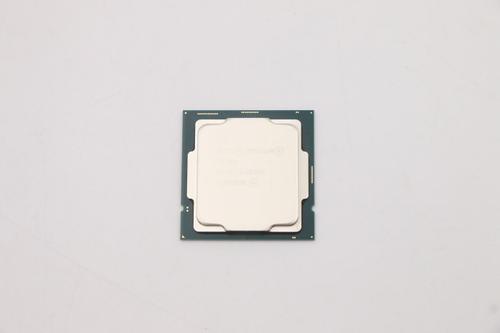 LENOVO SP Intel Pentium Gold G6405  (5SA0U56272)