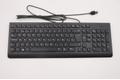 LENOVO FRU, USB Calliope Keyboard 
