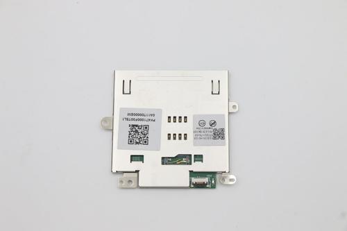LENOVO Smart card reader for Lenovo  (5C61B41058)